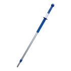 Ergo globe teleskopskaft 1-1,8 m