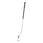 Ultra Ergo Buet skaft m.fremfører 40 cm