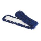 Tentax Acrylmoppe - 130 cm