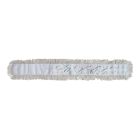 Tentax Bomuldsmoppe - 130 cm