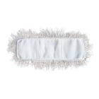 Tentax Bomuldsmoppe - 40 cm