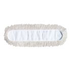 Tentax Bomuldsmoppe - 60 cm