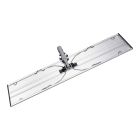 Tentax hygiejnemopfremfører 60 cm