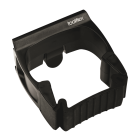 Toolflex redskabsholder 15-35 mm