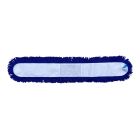 Tentax Acrylmoppe - 100 cm