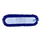 Tentax Acrylmoppe - 60 cm