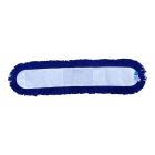 Tentax Acrylmoppe - 80 cm