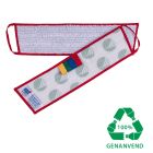 Mikro Vision Health Care Moppe 40 cm