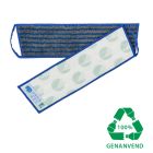 Mikro Vision moppe heavy duty - 40 cm 