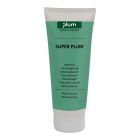 Super Plum håndrens, tube - 12x250 ml