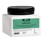 Super Plum håndrens - 12x1 liter dåse