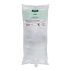 Plum Daily håndsæbe - 6x1 L pose