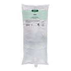 Plum Mild 1 liter - svanemærket