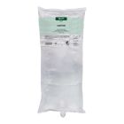 Plum Nature - 6x1 L pose - RESTSALG