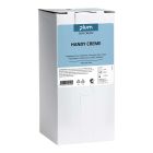 Plum Handy creme 8x0,7 liter