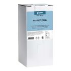 Plum Plutect dual 8x0.7 liter