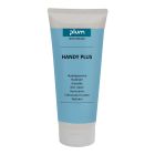 Plum Handy Plus - 200 ml