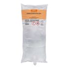 Plum Hånddesinfektion 85% flydende - 1 L