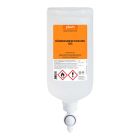 Plum Hånddesinfektion 85% gel 10x1 L