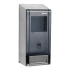 MP2000 dispenser - modul 1