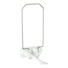 CombiPlum Easy disp. 1 L, plast/rustfri