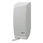 Combiplum plastdispenser, albuebetjening