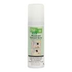 Plum Sår- og øjenskyllespray - 24x50 ml