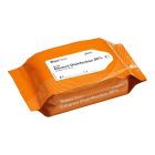 WipeClean Ethanol 80% Disinfection - S