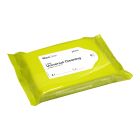 WipeClean Universel - Large - 20 stk.