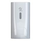 Sæbedispenser - Skumsæbe