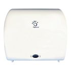 Dispenser autocut mini -  touchfree