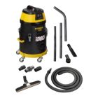 Ronda 200H Power/1450W/DK