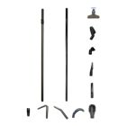 EC indendørs teleskop rensesæt 5,60 mtr