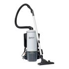 Rygstøvsuger GD 5 Back Premium