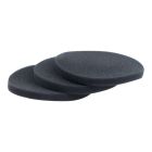 Motorfilter NilfiskGD930+VP300 - 3 stk.