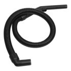 Komplet slange GD 5/GD 10