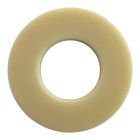 Duftringe Quick, vanilje (10 stk)