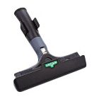 ErgoTec Ninja Combo skraber - 15 cm