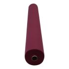 Rulledug airlaid 1,2x25 m - bordeaux