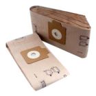 Støvs.pose GD930/VP930 original - 10 stk