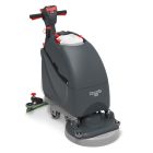 NUMATIC gulvvaskemaskine TBL4055/50 NX1K