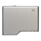 Tork T2 dispenser - alu SPECIALPRIS