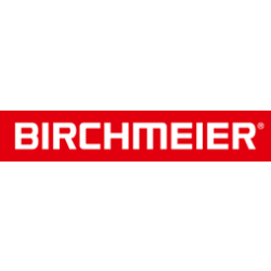 Birchmeier