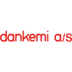 Dankemi