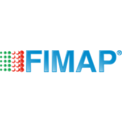 Fimap