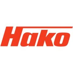 HAKO