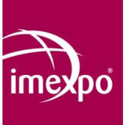 Imexpo