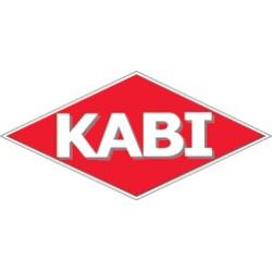 KABI