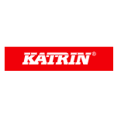 Katrin