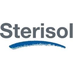 Sterisol